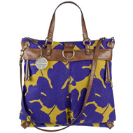 Preview Hayden-Harnett’s Target Collection