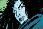 Blood, Guts and Vikings: Exclusive Excerpt From Brian Wood’s Comic ‘Northlanders’
