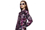 Sneak Peek at Thakoon’s Target Collection