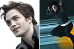 28 Reasons That ‘Twilight’ the Movie Is Better Than ‘Twilight’ the Book