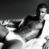Our Favorite Underwear Ads of All Time