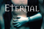 Vulture’s Guide to Paranormal Paramours