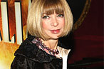 Anna Wintour ‘Vogue’ Documentary to Sweep Sundance?