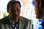 Dexter: Attention, Emmy Committee &hellip;