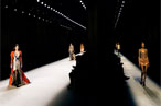 Relive the Spring 2009 Collections in the Latest ‘Look New York’