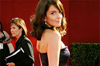 The Secret to Tina Fey’s Success