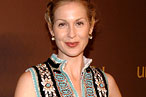Lily van der Woodsen’s Aging Son Is Still Stuck to Her Mammaries