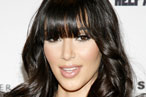 Kim Kardashian’s and Scarlett Johansson’s New Dos; the DNA-Decoding Scent Finder