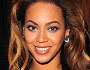 Beyonce Knowles