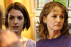 ‘Rachel’ and ‘River’ Smell Like Independent Spirit