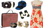 Holiday Shoppers, Browse 135 Last-Minute Gifts