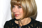 Why Anna Wintour Is Unlikely to Leave ‘Vogue’ Anytime Soon