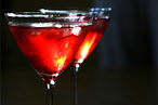 Does the ‘Times’ Cocktail Story Hold Water?