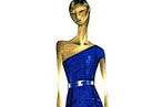 Designers Sketch Gowns for Michelle: Thakoon, Maria, Narciso Missing in Action