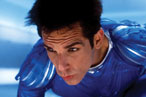 Ben+stiller+zoolander+blue+steel