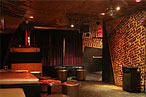 Lower East Side Dance Dens, Kush and 205, Are for Sale