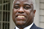Cipriani Aide Gone