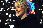 Britney Spears to Appear on ‘Project Runway’?
