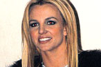 Tabs Obligatorily Report Emptiness Behind Britney’s Rehabbed Smile
