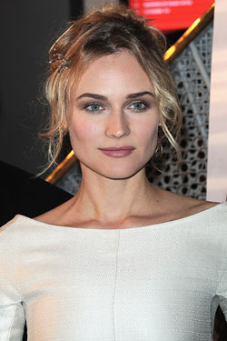 Diane Kruger