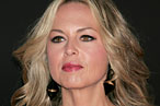 Want to Hang Out With Rachel Zoe?