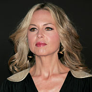 The Rachel Zoe Project Renewed for Second Season
