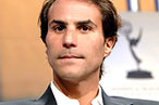 Ben Silverman Deflated As Knight Rider Runs Out Of Gas