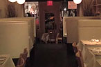 A First Look at the Remodeled Bar Q