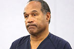 Antonio Pierce: "What, me worry?"