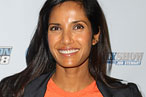 Attn: Padma Enthusiasts