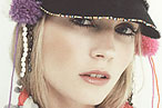 Whet Your Topshop Palate With a Peek at the Clothes You Can Buy There!