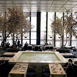 Four Seasons Turns 50