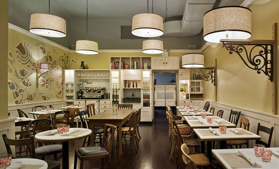 Bar Breton