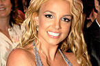 Britney Spears Contemplates Breast Reduction; Brooklyn Smells Like Antonio Banderas