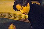 ‘Californication’: Less Sex, More Death