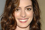 Anne Hathaway Will Get You Shitfaced for Just $12K