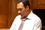 Dexter: So, That Happened &hellip;