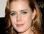 Amy Adams