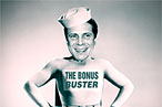 Man of the People Andrew Cuomo Enjoys Defending the Little Guy