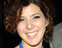 Marisa Tomei