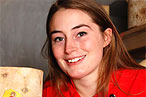 Mrs. Quicke’s Daughter, Jane, Discovers a World Beyond Cheddar at Murray’s Cheese