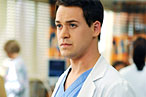 Prognosis Negative for Dr. O’Malley