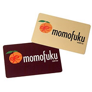 What to Get Your Frenemy: Ko Gift Cards!