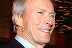 Clint Eastwood Hated Your High-School Production of Drood