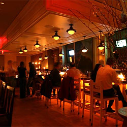 Archipelago Is Done; Bartender Says Devin Tavern Is, Too