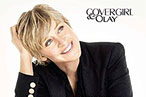 Postmortem Botox on the Rise; Ellen DeGeneres’s CoverGirl Campaign Debuts