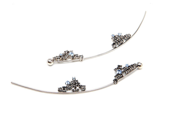 If only this were under our tree at Christmas.