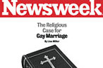 Why You Should Be Excited About the New Newsweek
