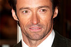 Will the ‘Very Nearsighted’ Hugh Jackman Be Hosting the Oscars?