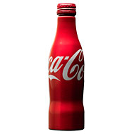 Imperiled in New York, Coca-Cola Returns to Burma